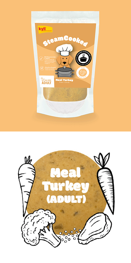 kyli-steamcooked-meal-turkey-adult