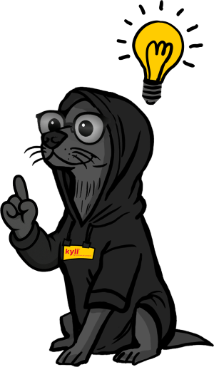 Kurz und knapp: Fellwechsel beim Hund