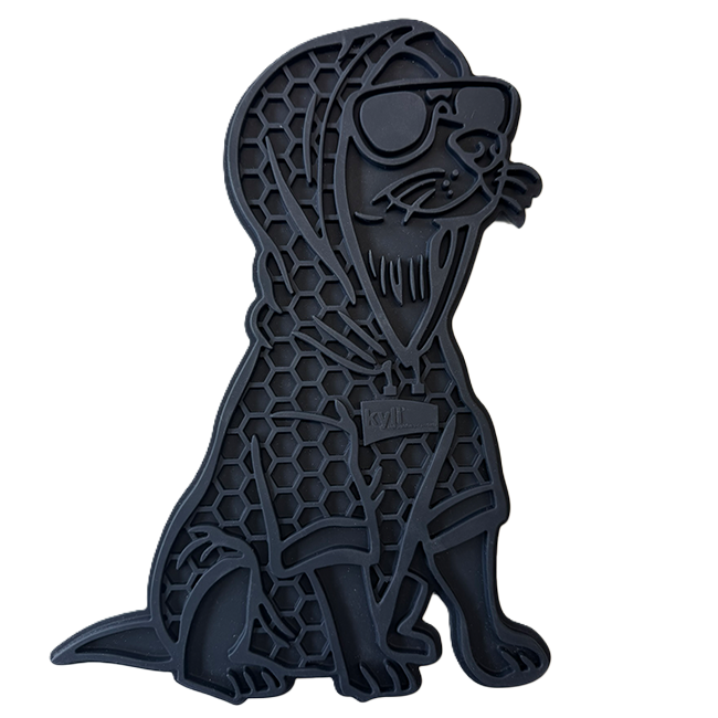 kyli Schleckmatte Max