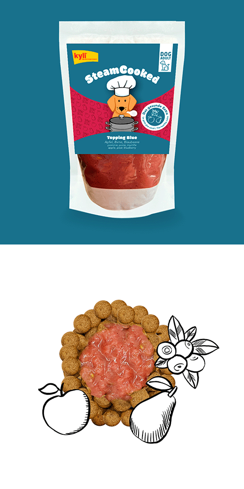 kyli-steamcooked-topping-blue