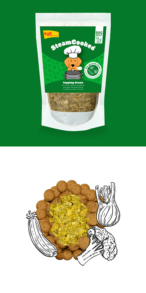 kyli-steamcooked-topping-green