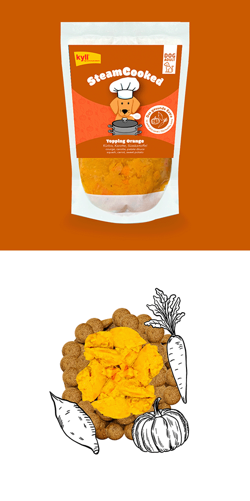 kyli-steamcooked-topping-orange