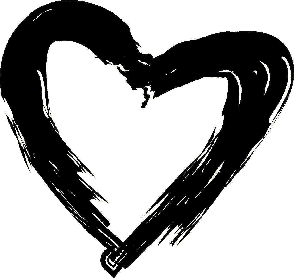 petZEBA - Das liegt und am Herzen